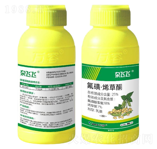 25%ǡϩͪ-sww-f