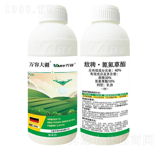 40%ޡ-f(wn)ݴ-f(wn)