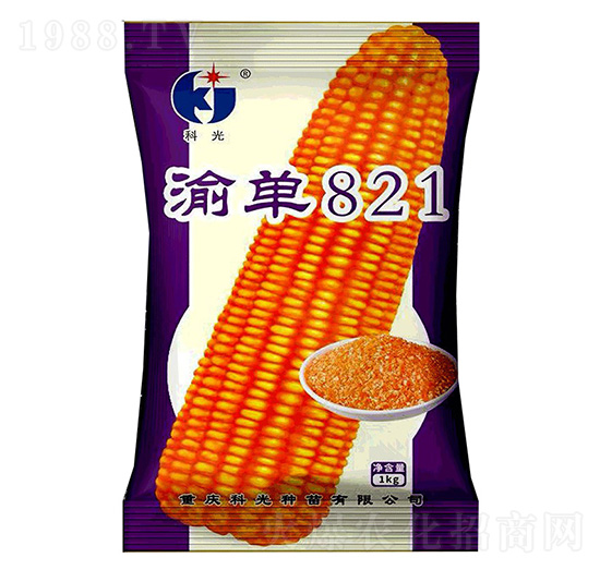 821-ƹN