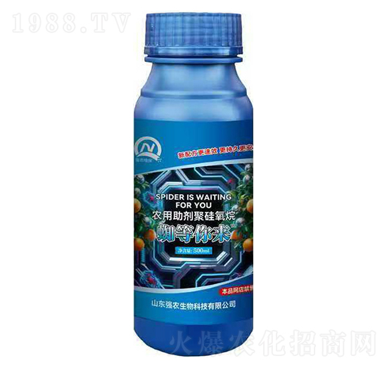 r(nng)۹500ml-֩-r(nng)
