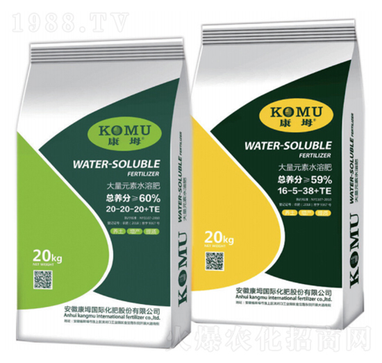 Ԫˮܷ20kg--SrI(y)