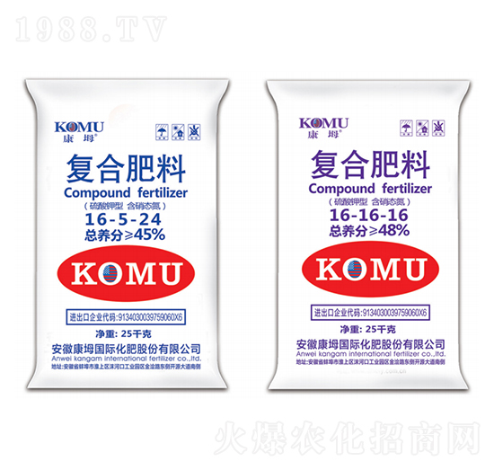 KOMU(f)Ϸ-Sr(nng)I(y)