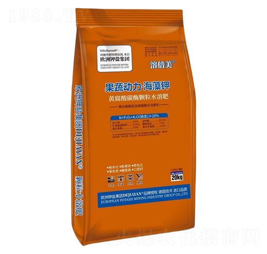 �S����̼ø�w��ˮ�ܷ���-���߄����������-�ܱ���-����}���H