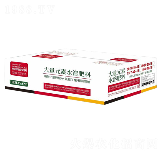 ����Ԫ��ˮ�ܷ������b-����}���H