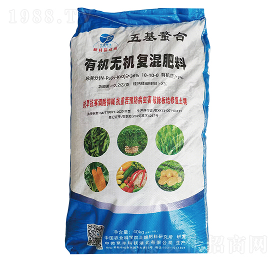 �ЙC�o�C�ͻ����-��΢���S