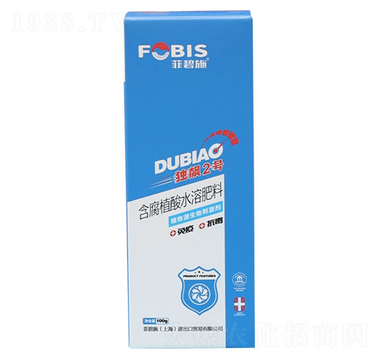 �����������ê��j�������j2̖���������־�