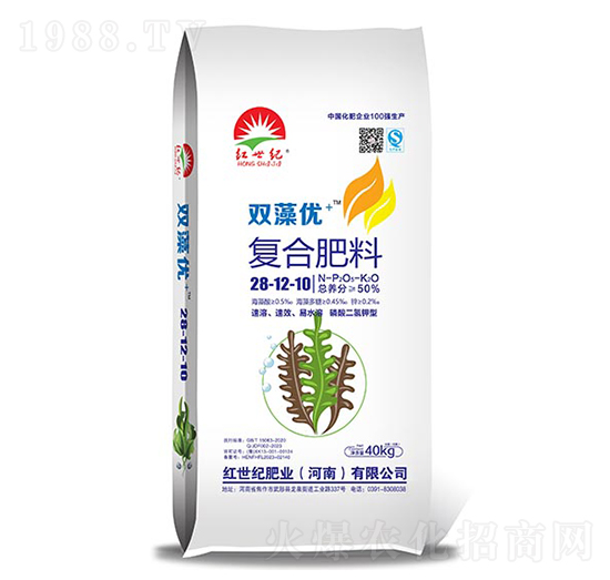 �p�僞(y��u)+��(f��)�Ϸ���28-12-10-�t���o