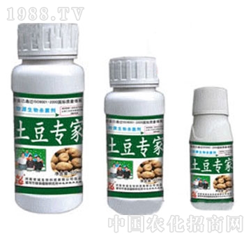 \(chng)-