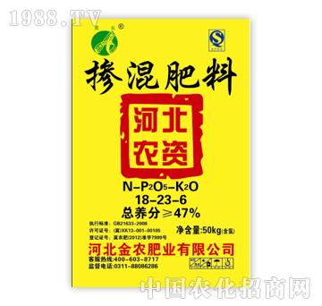 ӱr(nng)Y-18-23-6