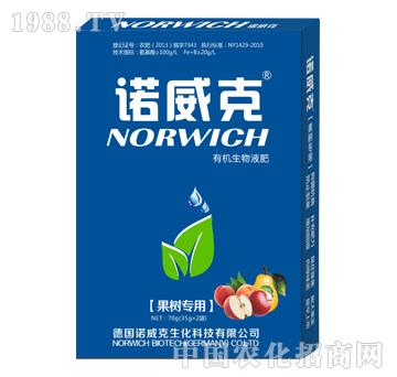 �ЙC����Һ�ʣ����䌣�ã�-�Z����