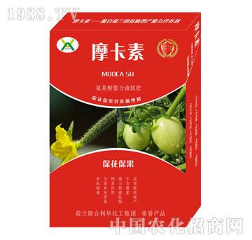 Һķ-Ħ-(qing)оH