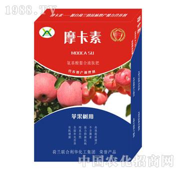 O䌣ðҺķ-Ħ-(qing)оH