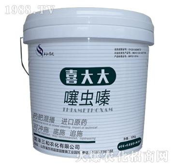 10kg0.1%x(chng)-ϲ-r(nng)