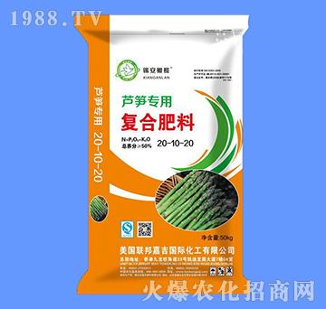 JS(zhun)Ï(f)Ϸ20-10-20-(lin)μ