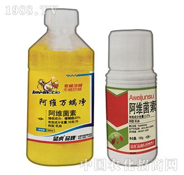 30%S-Sf-_(d)