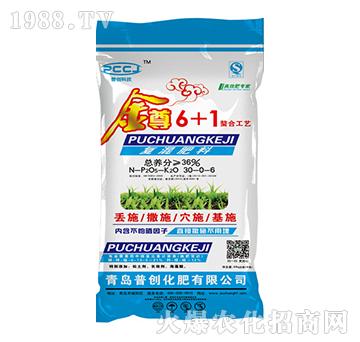 6+1-Մ(chung)