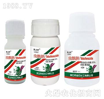 20%x(chng)-r(nng)