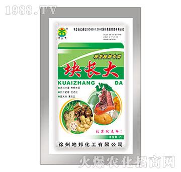 oֲ-KL-