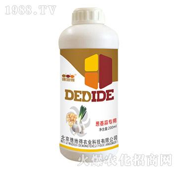 [⌣(zhun)-µص