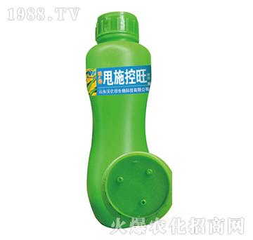 ˦ʩ����-�֠���(y��u)