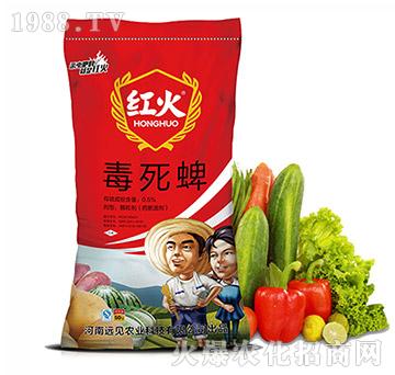 ˎČ(zhun)-0.5%-t-h(yun)Ҋ(jin)r(nng)I(y)