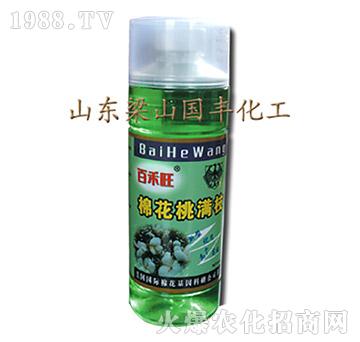 ޻ҝM(mn)֦500ml