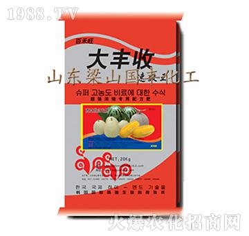 ό(zhun)-S-