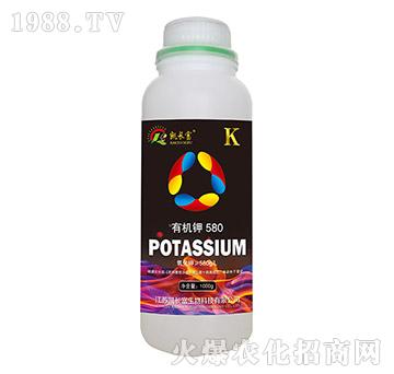 ЙC(j)580ף-PL
