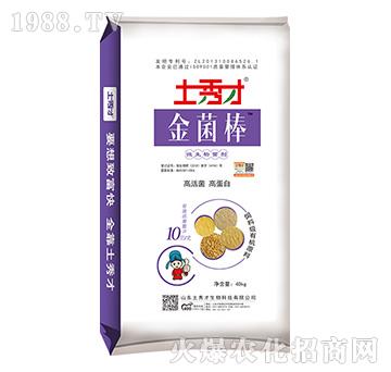 ΢�������-�����-�����