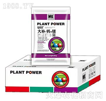 ���a-�}+�V-�۰�