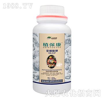 500gֲ-_(ti)