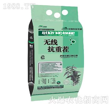 �o(w��)��(xi��n)���ز�-���_(t��i)��