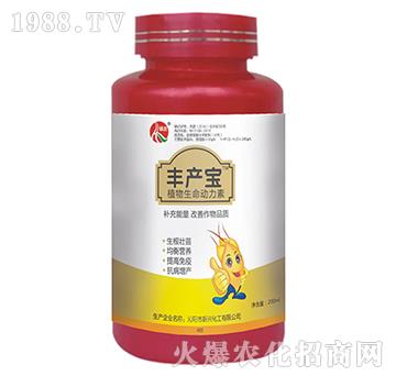 ֲ-Sa(chn)-d