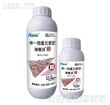 ��һ΢��Ԫ�ط�-��������-������