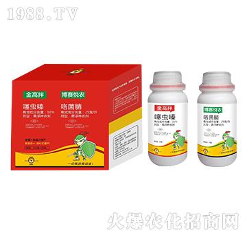 16%x(chng)+25ÿ-