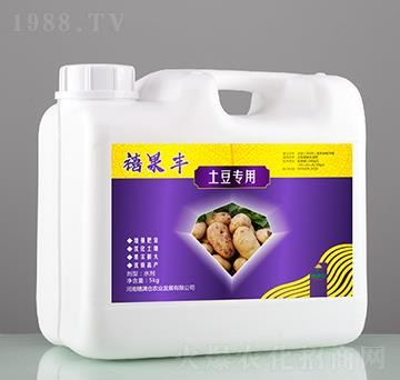 (zhun)úˮܷ-S-M}(cng)