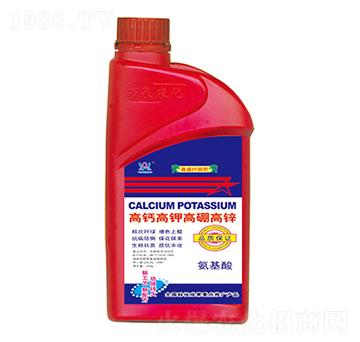 ���}��⛸�����\-�f(w��n)Ȫ�r(n��ng)��