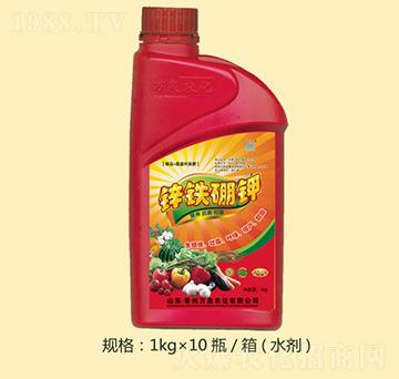 �\�F���-�f(w��n)Ȫ�r(n��ng)��