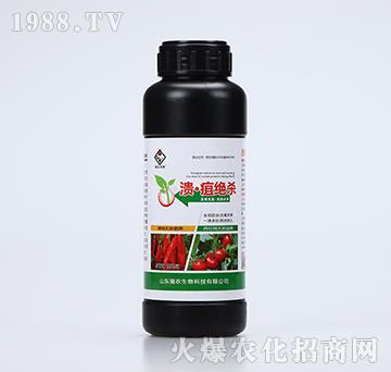 ҽ^500ml-(qing)r(nng)