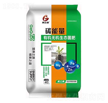 �ЙC(j��)�o�C(j��)���B(t��i)����-̼����-��֮��