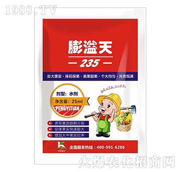 ������-����ֲ��