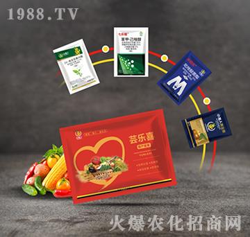 ���a�ײ�-�|��ϲ-С����