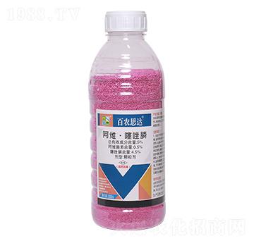 5%S-r(nng)˼_(d)