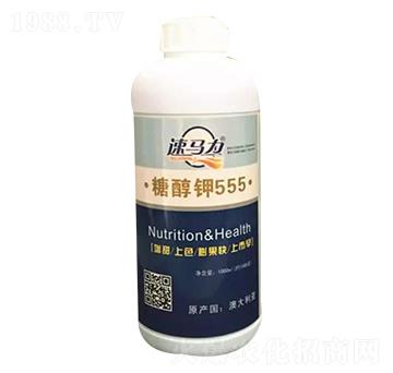 Ǵ555-R-аr(nng)