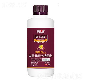 �����͑Ҹ�����Ԫ��ˮ�ܷ���100-350-50+TE-ʩ����-���S��̩