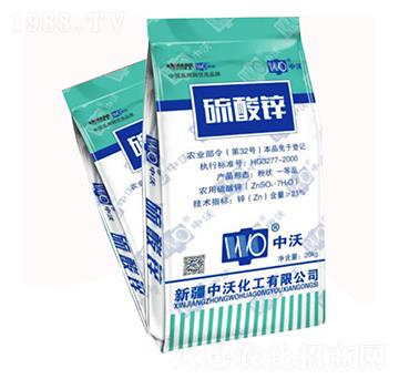 �����\-���ֻ���