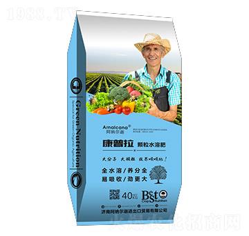 40kg�������w��ˮ�ܷ�-���{����