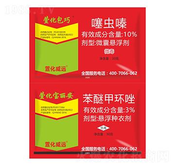 10%x(chng)+3%Ѽ׭h(hun)-滯h(yun)