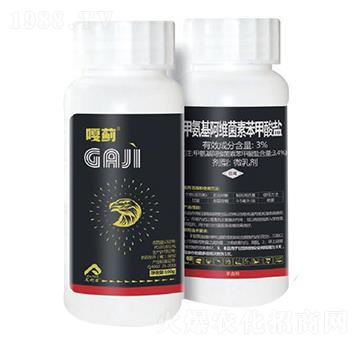 3%�װ������S���ر������}΢�鄩-���E-�����r