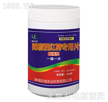 ӏ(qing)t(zhun)ƬһһƬ-Ƅ(chung)